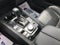 2023 Mazda Mazda CX-50 2.5 Turbo Premium Package