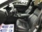 2023 Mazda Mazda CX-50 2.5 Turbo Premium Package