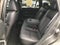 2023 Mazda Mazda CX-50 2.5 Turbo Premium Package