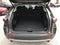 2023 Mazda Mazda CX-50 2.5 Turbo Premium Package