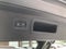 2023 Mazda Mazda CX-50 2.5 Turbo Premium Package