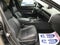 2023 Mazda Mazda CX-50 2.5 Turbo Premium Package