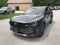 2023 Mazda Mazda CX-50 2.5 Turbo Premium Package