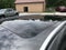 2023 Mazda Mazda CX-50 2.5 Turbo Premium Package