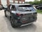 2023 Mazda Mazda CX-50 2.5 Turbo Premium Package