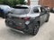 2023 Mazda Mazda CX-50 2.5 Turbo Premium Package