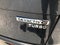 2023 Mazda Mazda CX-50 2.5 Turbo Premium Package