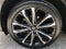 2023 Mazda Mazda CX-50 2.5 Turbo Premium Package