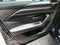 2023 Mazda Mazda CX-50 2.5 Turbo Premium Package