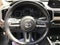 2023 Mazda Mazda CX-50 2.5 Turbo Premium Package