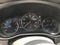 2023 Mazda Mazda CX-50 2.5 Turbo Premium Package