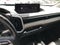 2023 Mazda Mazda CX-50 2.5 Turbo Premium Package
