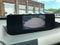 2023 Mazda Mazda CX-50 2.5 Turbo Premium Package