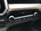 2023 Mazda Mazda CX-50 2.5 Turbo Premium Package