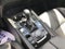 2023 Mazda Mazda CX-50 2.5 Turbo Premium Package