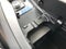 2023 Mazda Mazda CX-50 2.5 Turbo Premium Package