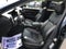 2023 Mazda Mazda CX-50 2.5 Turbo Premium Package