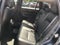 2023 Mazda Mazda CX-50 2.5 Turbo Premium Package