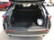 2023 Mazda Mazda CX-50 2.5 Turbo Premium Package