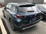 2023 Mazda Mazda CX-50 2.5 Turbo Premium Package