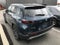 2023 Mazda Mazda CX-50 2.5 Turbo Premium Package