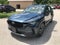 2023 Mazda Mazda CX-50 2.5 Turbo Premium Package