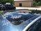 2023 Mazda Mazda CX-50 2.5 Turbo Premium Package
