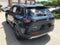 2023 Mazda Mazda CX-50 2.5 Turbo Premium Package