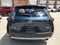 2023 Mazda Mazda CX-50 2.5 Turbo Premium Package