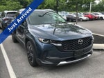2023 Mazda Mazda CX-50 2.5 Turbo Premium Package