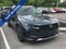 2023 Mazda Mazda CX-50 2.5 Turbo Premium Package