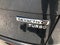 2023 Mazda Mazda CX-50 2.5 Turbo Premium Package