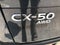 2023 Mazda Mazda CX-50 2.5 Turbo Premium Package