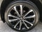 2023 Mazda Mazda CX-50 2.5 Turbo Premium Package