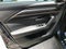 2023 Mazda Mazda CX-50 2.5 Turbo Premium Package