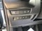 2023 Mazda Mazda CX-50 2.5 Turbo Premium Package