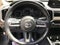 2023 Mazda Mazda CX-50 2.5 Turbo Premium Package
