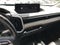 2023 Mazda Mazda CX-50 2.5 Turbo Premium Package