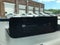 2023 Mazda Mazda CX-50 2.5 Turbo Premium Package