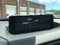 2023 Mazda Mazda CX-50 2.5 Turbo Premium Package