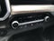 2023 Mazda Mazda CX-50 2.5 Turbo Premium Package