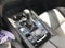 2023 Mazda Mazda CX-50 2.5 Turbo Premium Package
