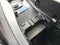 2023 Mazda Mazda CX-50 2.5 Turbo Premium Package