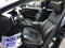 2023 Mazda Mazda CX-50 2.5 Turbo Premium Package