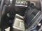2023 Mazda Mazda CX-50 2.5 Turbo Premium Package