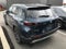 2023 Mazda Mazda CX-50 2.5 Turbo Premium Package