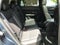 2023 Mazda Mazda CX-50 2.5 Turbo Premium Package