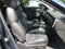 2023 Mazda Mazda CX-50 2.5 Turbo Premium Package