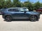 2023 Mazda Mazda CX-50 2.5 Turbo Premium Package