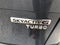 2025 Mazda Mazda CX-50 2.5 Turbo Premium Package